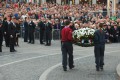 FinnFoto_430362